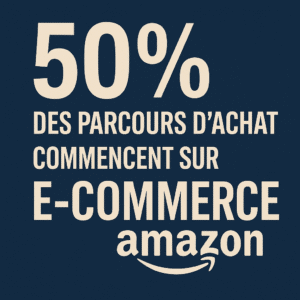 Amazon Search