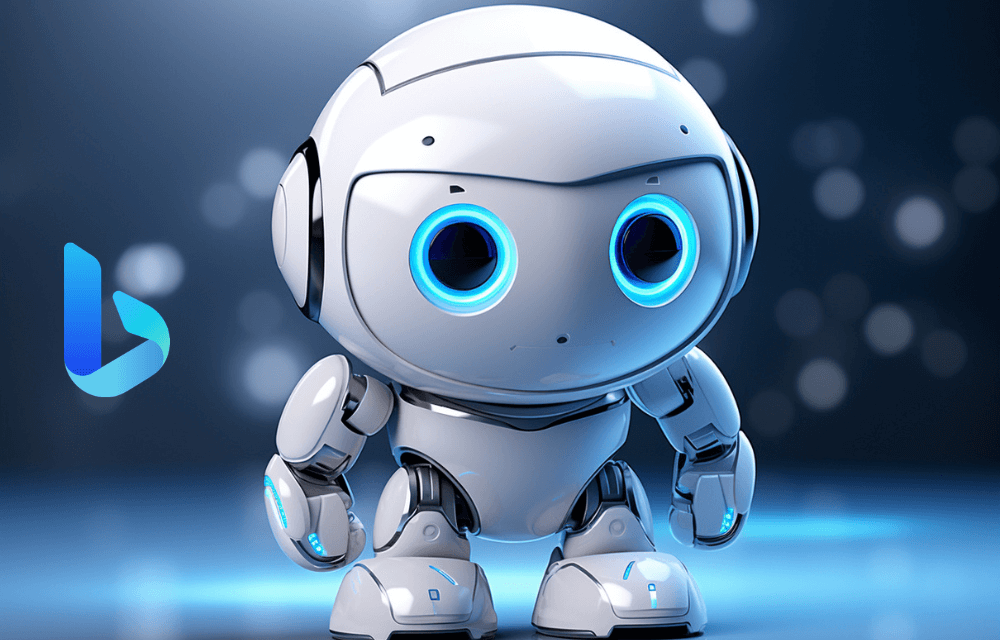 robot-bing